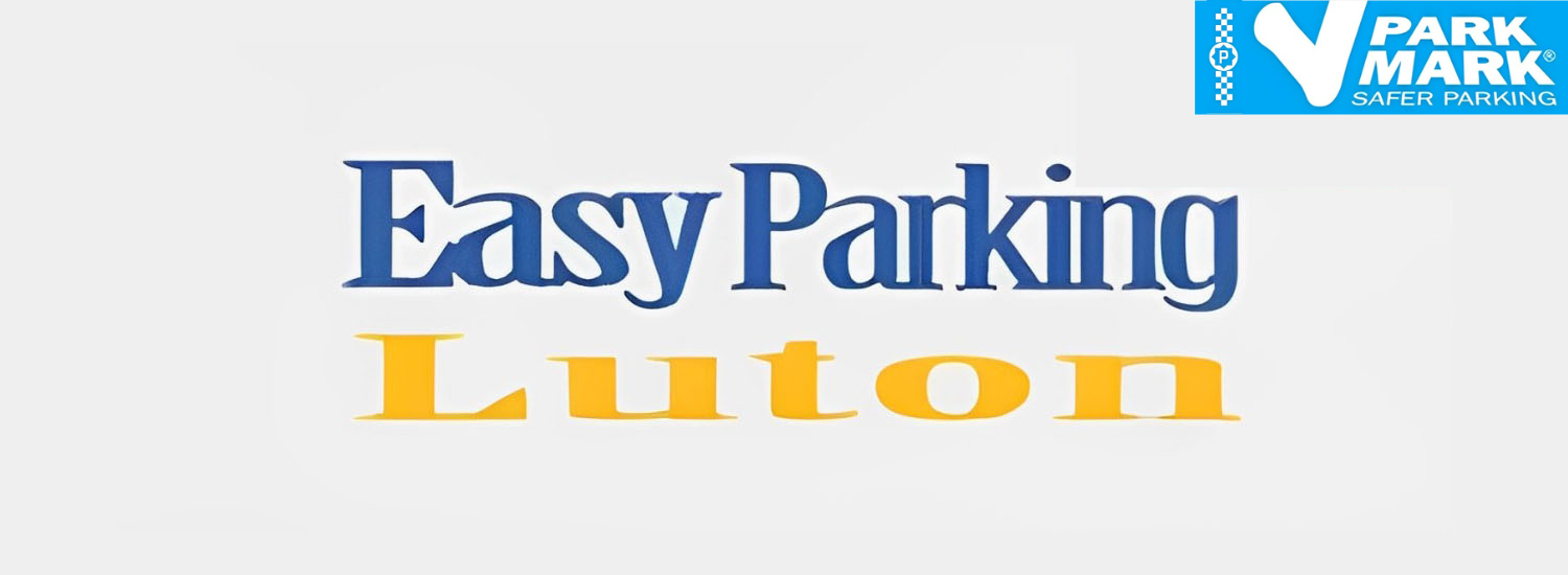 Easy Parking Luton - MEET & GREET